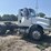 2014-international-durastar-4400-image-4