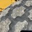 deere-670-image-63