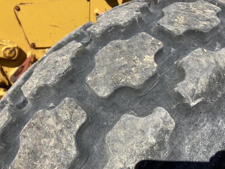 deere-670-image-63