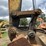 2015-komatsu-pc490-lc-11-image-12