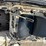 bobcat-m610-image-14