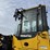 2021-komatsu-wa200-8-image-16