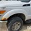2012-ford-f250-image-9