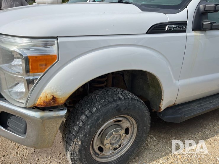 2012-ford-f250-image-9