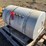 #1616-•-33"x22“-fuel-tank-image-4