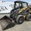 2020-new-holland-l228-image-1
