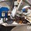 1995-ihc-9400-dry-tender-truck-(pz13881)-image-37