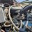 1990-ford-f800-image-50