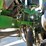 2019-john-deere-r4045-image-28