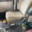 1995-cummins-m11-image-117