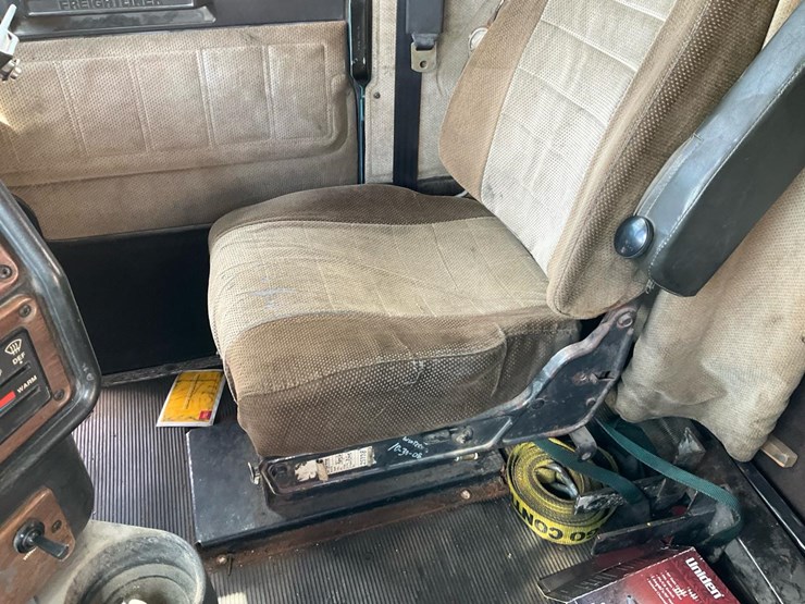 1995-cummins-m11-image-117