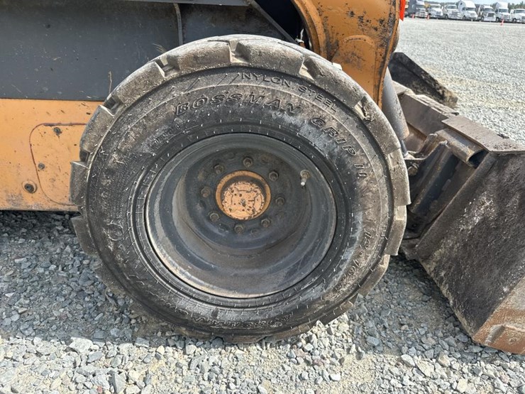 2014-case-sv250-image-61