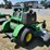 2017-john-deere-652r-image-3