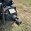 #32182-•-case-4-cyl-power-unit-image-9