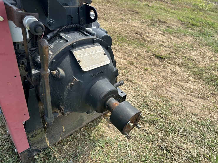 #32182-•-case-4-cyl-power-unit-image-9