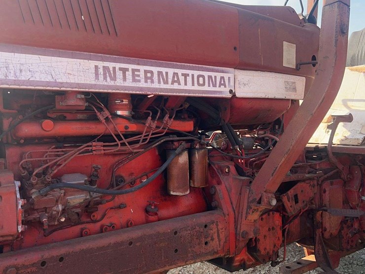 international-1566-image-11