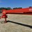 kuhn-fc4000rg-image-10