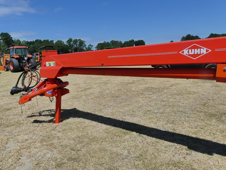 kuhn-fc4000rg-image-10