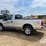 2013-ford-f250-xlt-image-14