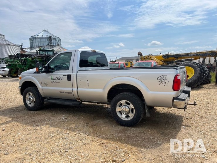 2013-ford-f250-xlt-image-14
