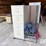 file-cabinet-(jn2965)-image-1