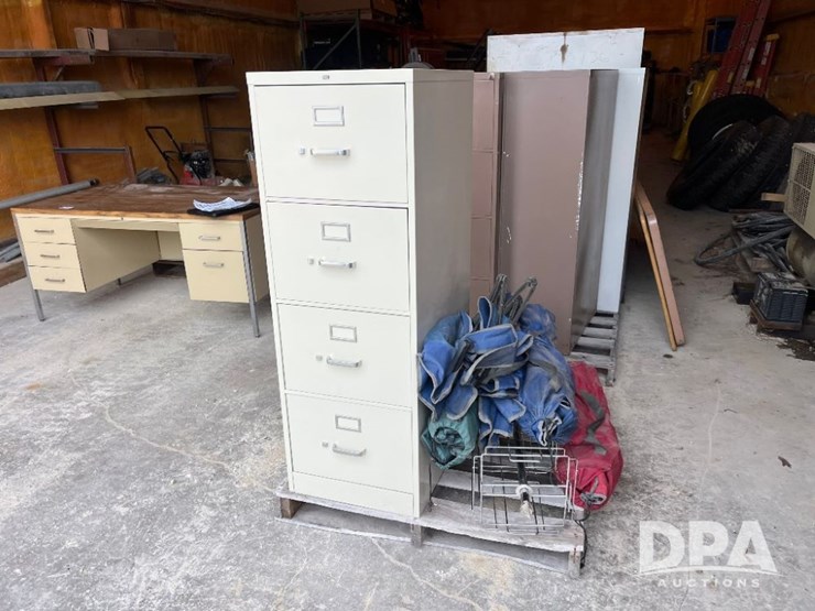 file-cabinet-(jn2965)-image-1