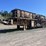 #1602-•-superior-equipment-m62076162ptf-screener-image-1