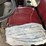 1991-freightliner-truck-(jn2955,-unit-758)-image-53