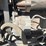 #1556-•-1999-mack-e7-460-day-cab-truck-tractor-image-31