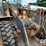 deere-444j-image-13
