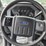 2014-ford-f450-image-52