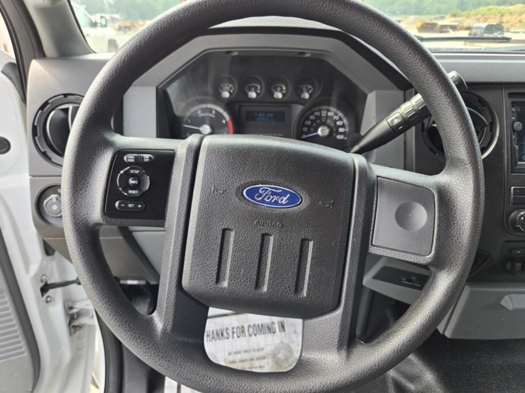 2014-ford-f450-image-52