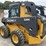 2014-deere-326e-image-3
