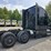 2018-freightliner-cascadia-126-image-18