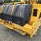 sakai-sw850-image-10
