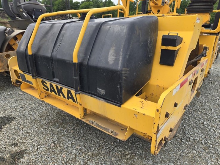 sakai-sw850-image-10