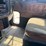 #32186-•-inop-1996-freightliner-usf-1e-t/a-sleeper-truck-tractor-vin:-1fuyddyb0tp728989-image-63