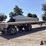 1996-reitnouer-flatbed-image-5