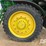 2018-john-deere-r4045-image-53