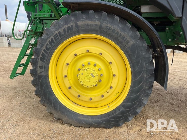 2018-john-deere-r4045-image-53