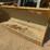 2016-deere-310sl-image-9