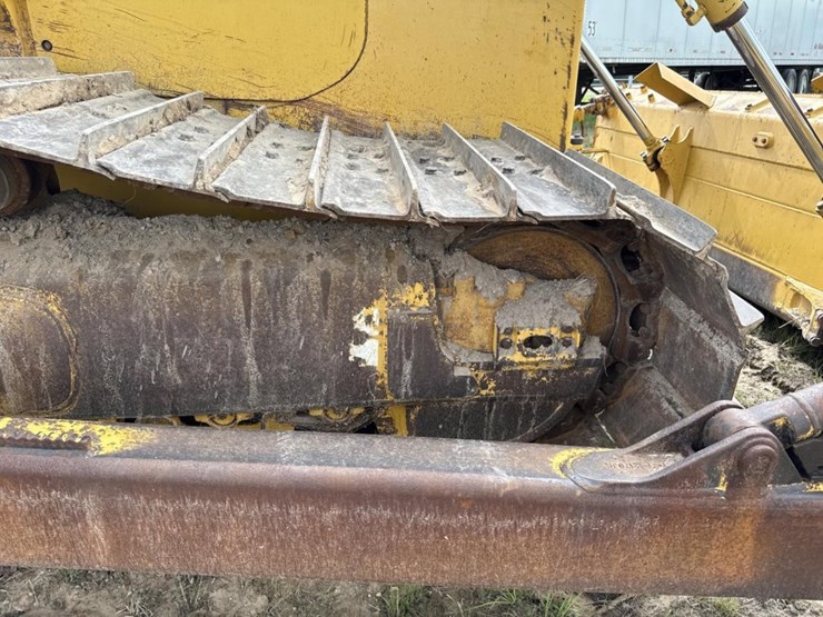 2014-komatsu-d65px-17-image-45