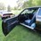 1980-chevrolet-malibu-classic-image-11