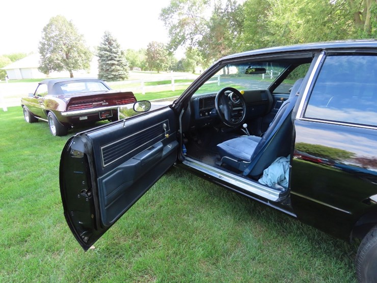 1980-chevrolet-malibu-classic-image-11