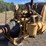 #1622-•-cummins-turbo-diesel-image-3