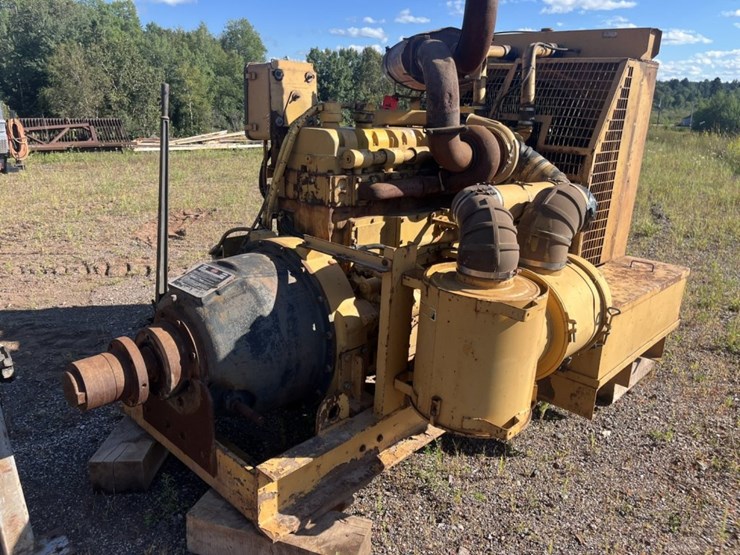#1622-•-cummins-turbo-diesel-image-3