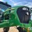 2014-john-deere-4730-image-27