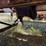 #1604-•-telsmith-20’x6’-towable-screener-image-72