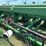 john-deere-750-image-28