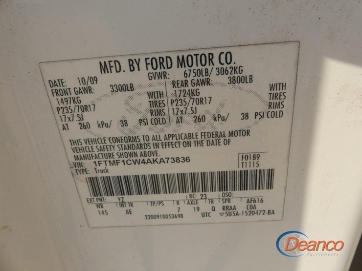 2010-ford-f150-image-10
